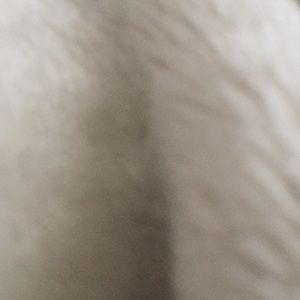 Meet your Posher, Edith